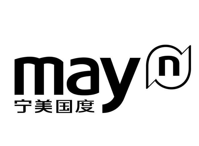 mayn