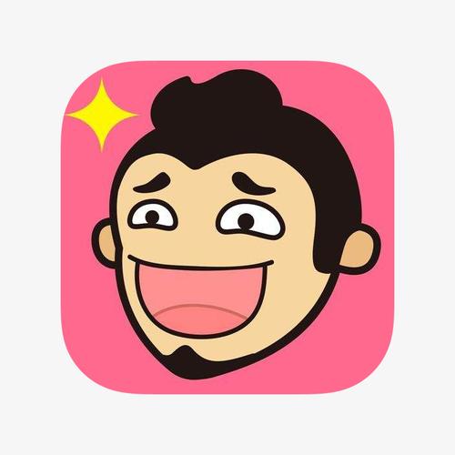 内涵段子手机版app游戏截图