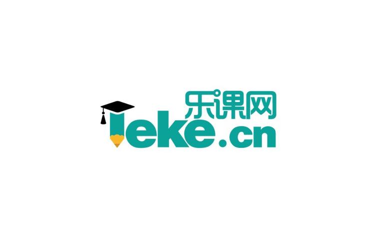 乐课网app安装游戏截图