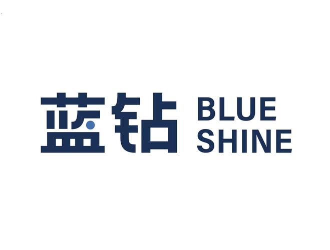 蓝钻官网