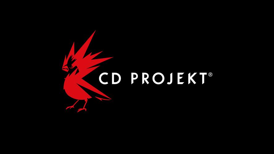 cdpr