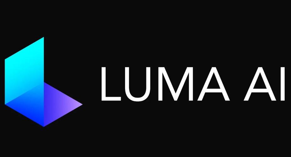 luma