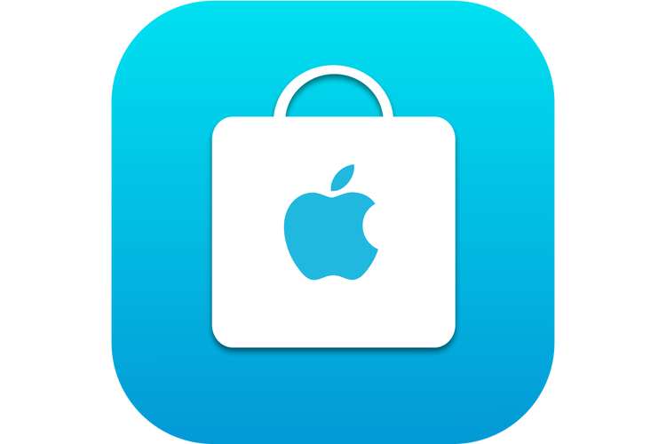 apple应用商店游戏截图
