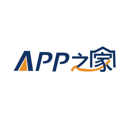 手游之家