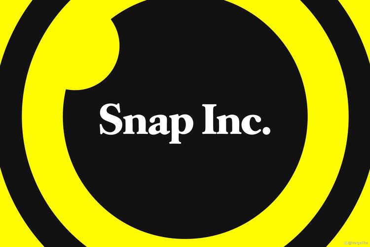 snapchat黑色版免墙版游戏截图