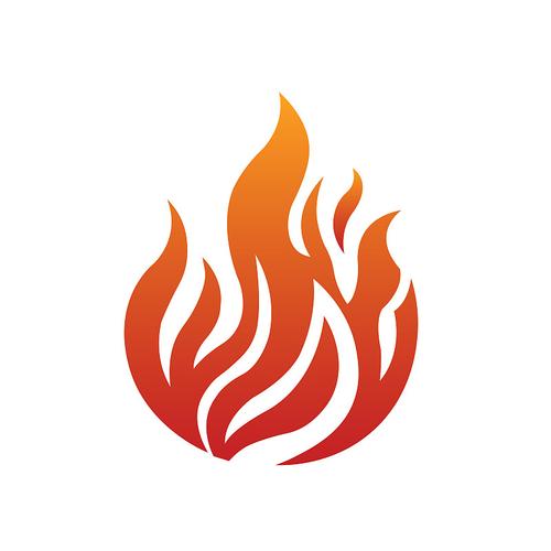 火焰视频游戏截图
