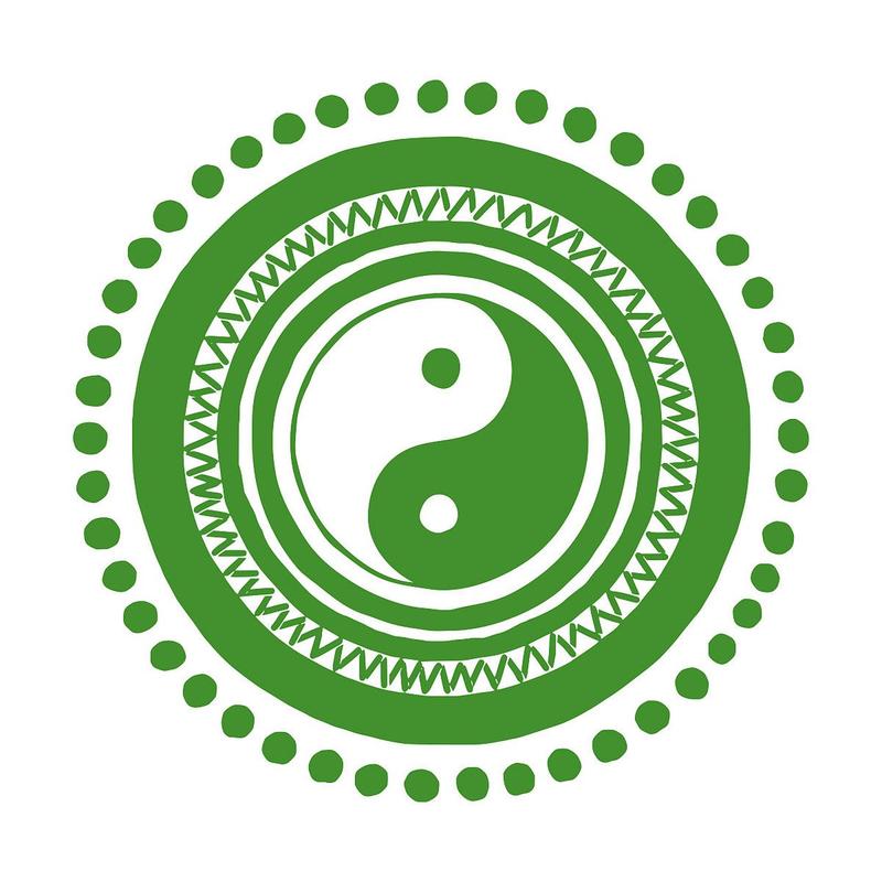 两仪app