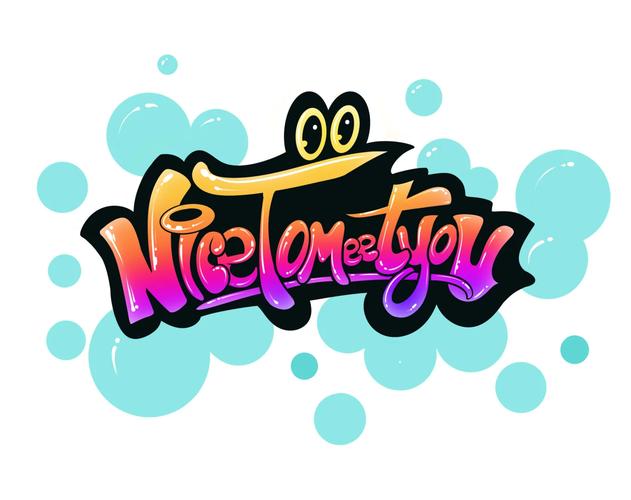 泡泡漫画游戏截图