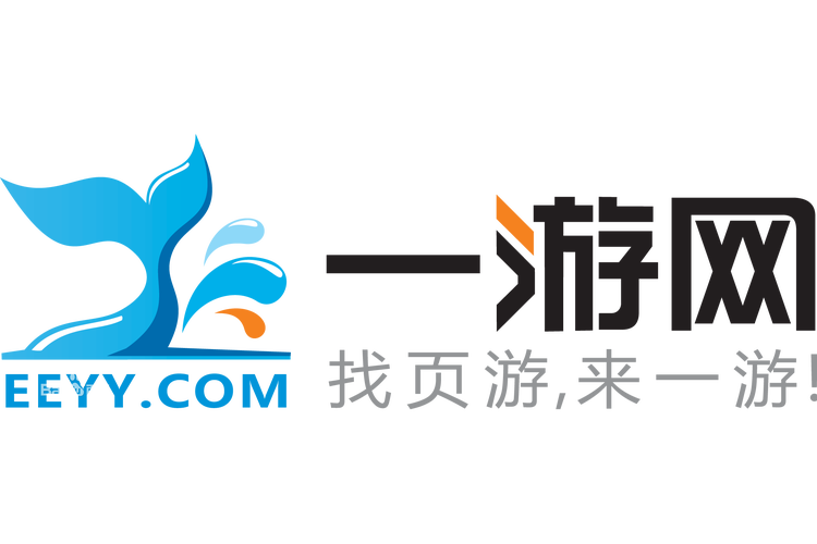 简单游官网游戏截图