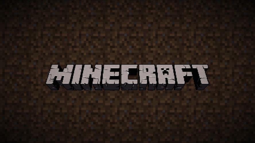 我的世界1.7.10