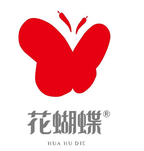 花蝴蝶免费看片游戏截图