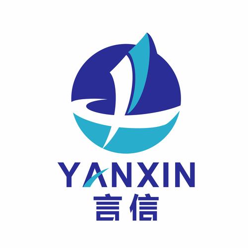 语信游戏截图