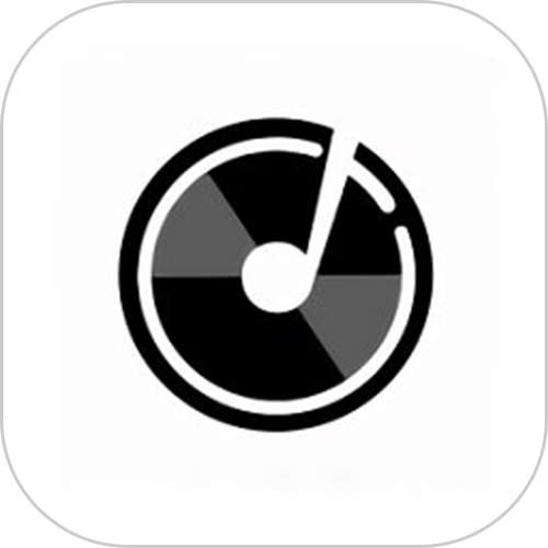 速悦音乐APP游戏截图