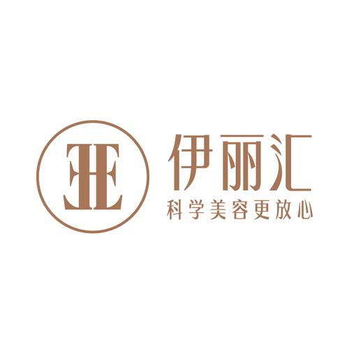 美团点餐助手