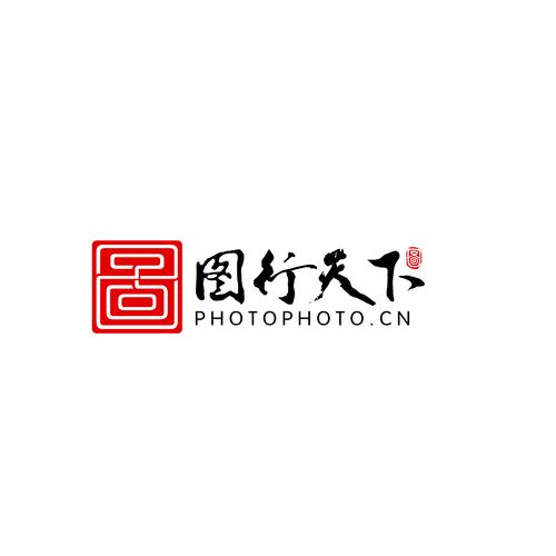 图行天下app