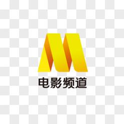 k6视频