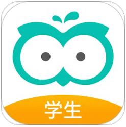 精准教学通学生端安卓版