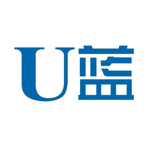 u蓝官方正版缩略图