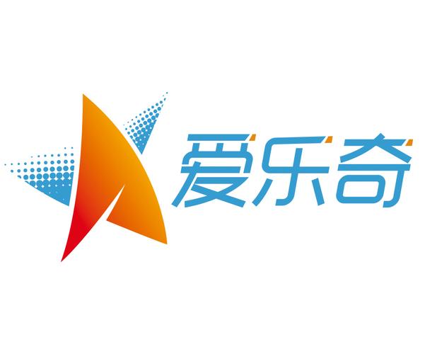 爱乐奇学生端APP爱乐奇学生端 手机版v2