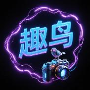 趣鸟游戏截图