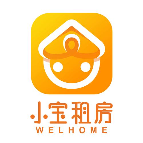 好租网