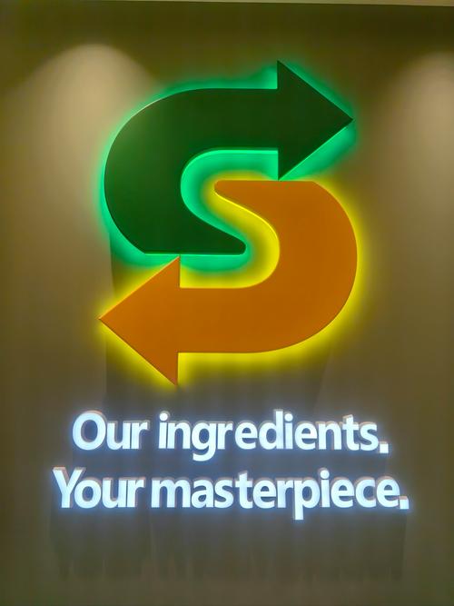 subwaysurfers