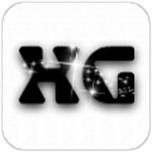 迷你世界xg最新版本2025缩略图