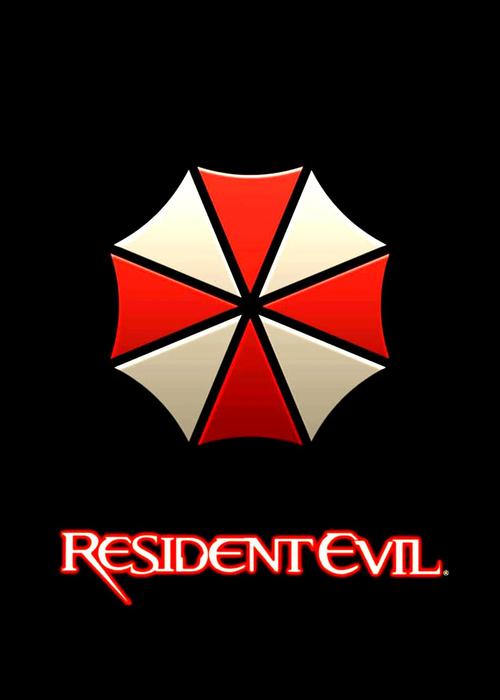 residentevil