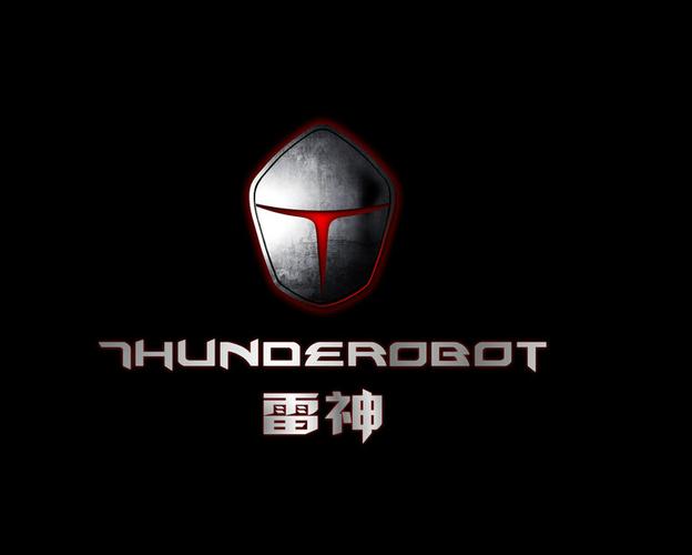 雷神游戏游戏截图