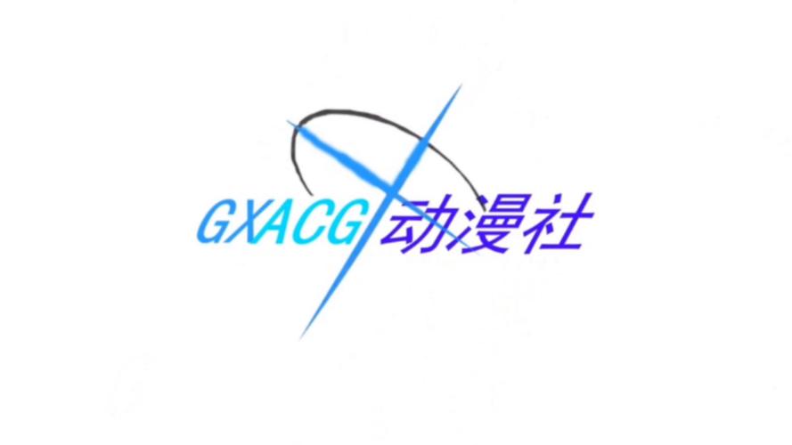 ACG动漫安卓版缩略图