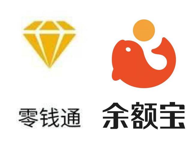 零用钱大作战