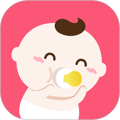 宝宝知道最新版本缩略图