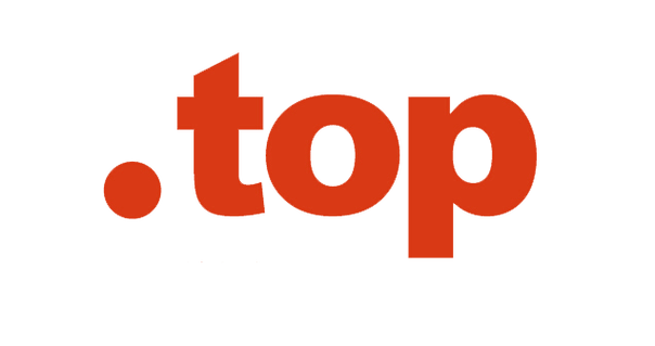 toptop官方下载
