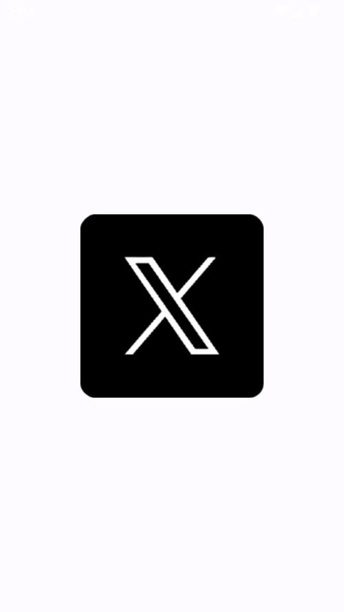 X软件库