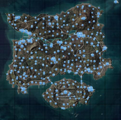 求生之路4地图mod最新