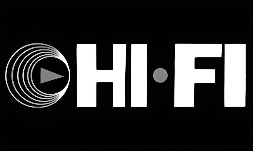 音乐播放器HiFi游戏截图