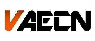 vaecn