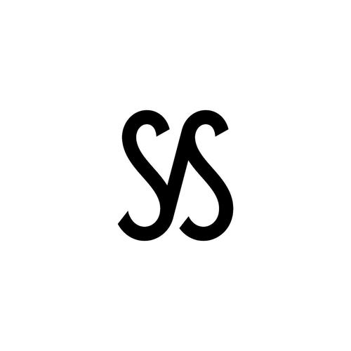 SS视频