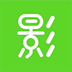 万全影院app安卓最新版