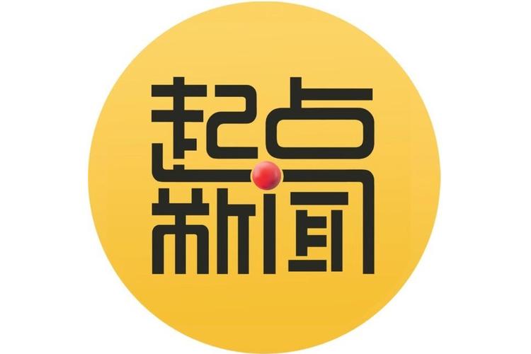 起点新闻游戏截图