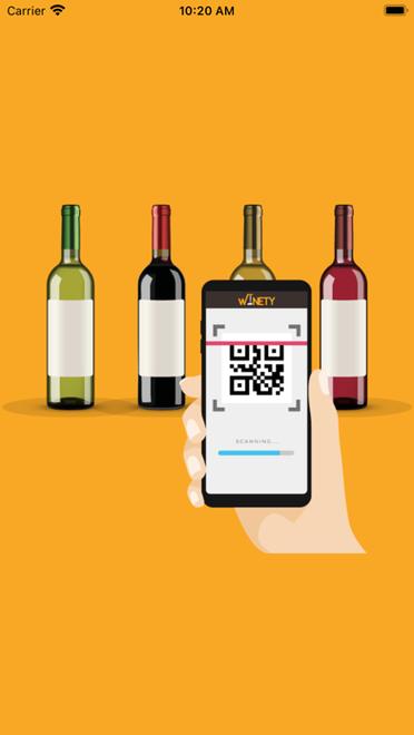 wine模拟器安卓最新版wine模拟器手机版
