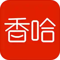 香哈网游戏截图