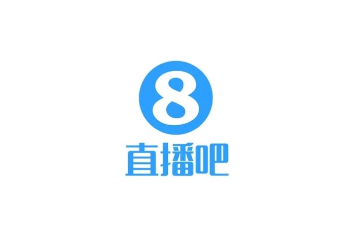 直播吧tv版apk游戏截图