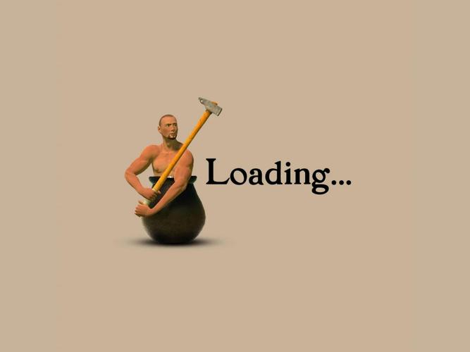 gettingoverit