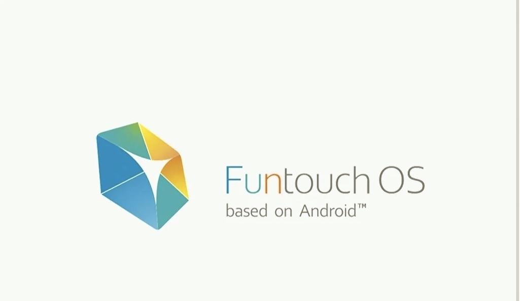 EasyTouch