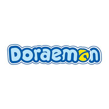 doran
