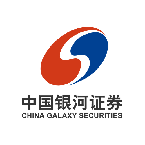 明珠轩辕什么职业最强