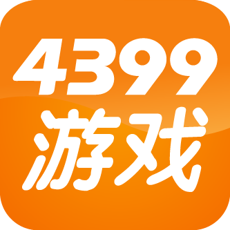 4399游戏店交易平台安装