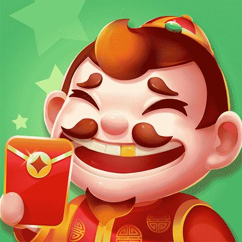 途游斗地主游戏截图