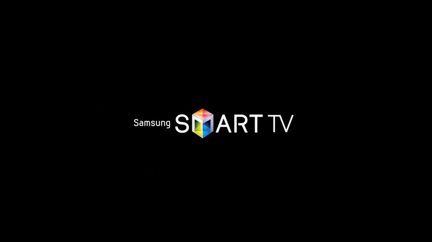 三星智能相机(SamsungSmartCameraApp.)app游戏截图